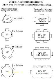 Round Tablecloth Sizes Casagrandehoodi Info