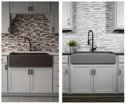 If you're ready, one of our countertop experts can begin building your project blueprint as a. Quartz Countertopresource Com A Resource For Countertop Fabricators And Professionals Part 5