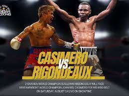 Jun 09, 2021 · プロボクシングwba＆ibf世界バンタム級統一王者・井上尚弥（28＝大橋）が9日、羽田空港から米ラスベガスに向けて出発した。井上は19日（日本. Lwyqdd7wcsirwm
