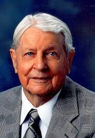 James Hollis “Snooks” Tillman (1926-2011)