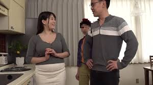 GVH-660 Mamashita True Story Reika Takeda | Porntrex...