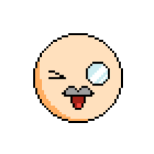 We did not find results for: Pixilart Man Hat Monopoly Guy By A17