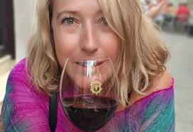 Grupo de Teatro Olga Alonso Cuba archivos