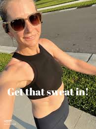 KKSWEAT Workout Review: Fun Low-Impact Barre Class in NYC