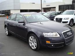 Image result for Oyster Gray 2006 A6