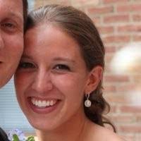 Linda Turiello's Instagram, Twitter & Facebook