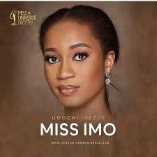 Breakfast is ready Follow Tamy Brown Paste aza