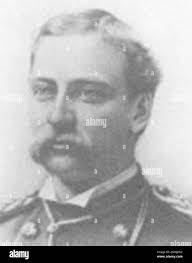 Yates vintage Black and White Stock Photos & Images