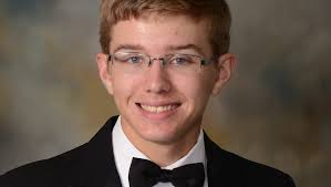 Jenkins County High School Class of 2015