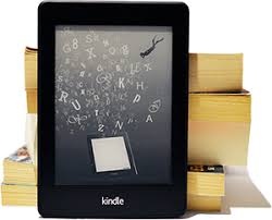 Macht in der mitte europas. Kostenlose Ebooks Die Besten Quellen Fur Gratis Downloads Allesebook De