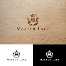 They've flipped the second g and interlocked them to create a unique, symmetrical shape that is known all around the world. 100 Luxury Logo Ideas For Premium Products And Services