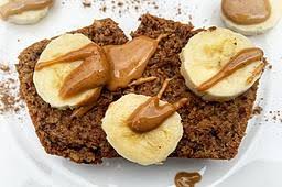 Ich kann aus eigener erfahrung sagen: Fettarme Wenig Zucker Kuchen Rezepte Chefkoch