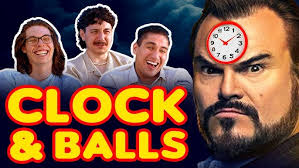 Every Cooking Show WITHOUT Gordon Ramsey