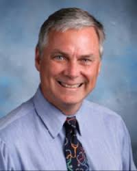 Dr. Stacia Lee Greene MD, Family Practitioner in Sioux Falls, SD, 57103