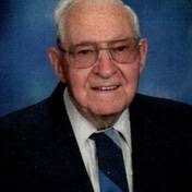 Loxterkamp Family Obituaries