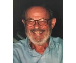 Harry Schuman Obituary (2016)