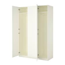 Ikea Us Furniture And Home Furnishings Ikea Bedroom Storage Pax Wardrobe Ikea Wardrobe