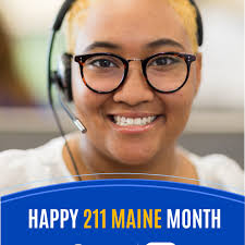 United Way of Androscoggin County