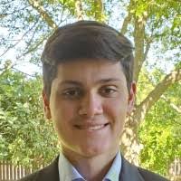 700+ "Médawar" profiles