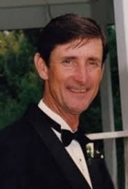 Stoney Meche Obituary May 15, 2012