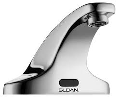Image result for 5624019309 sintec