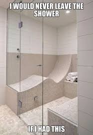 60 Of Today S Freshest Pics And Memes Bathroom Design Bathrooms Remodel Home