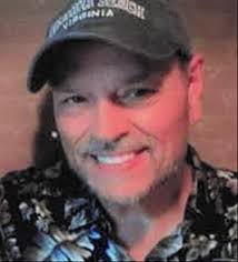 Kevin Ryan Obituary (2021)