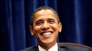 Et maintenant, des «Obama tours»...