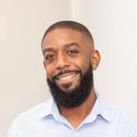 500+ "Jérome" profiles