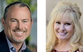 Kimberly Carper's Instagram, Twitter & Facebook