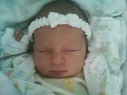 Nancy Durr (@345_Nancy)