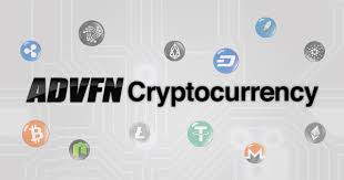 However the ones that are on exchange will. New Cryptocurrencies Advfn
