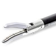 ENSEAL® X1 Large Jaw Tissue Sealer | J&J MedTech