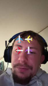 Matthew Timpe's Instagram, Twitter & Facebook