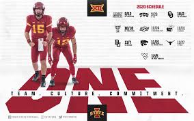 wallpaper iowa state university athletics wallpaper iowa state university athletics