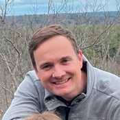 OpenShift Commons Gathering at Kubecon North America