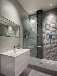 Bathroom Texture Badezimmer Badezimmer Umgestalten Duschtrennwand