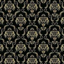 Stream Shane Poe music