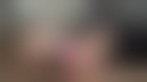 AV女優・四宮繭ののけぞりSEXが何か凄い | お宝エログ幕府