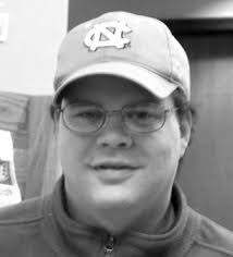 Edward Everidge's Instagram, Twitter & Facebook