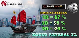 Prediksi Togel Hongkong Pools 14 Agustus 2016