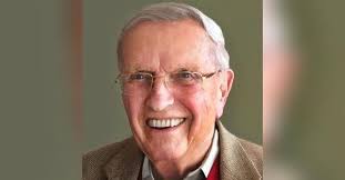 Frederick Henry Michel Jr. Obituary