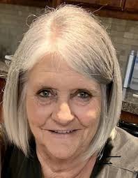 Mary Jane (Insley) Adkins Obituary