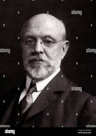 Ira hi-res stock photography and images