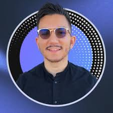 What My Marriage Showed Me About Business Growth