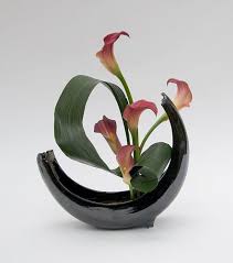 Ikebana Ikebana Arrangements Ikebana Flower Arrangement Ikebana