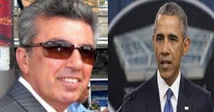 Aawa Association Bloggers