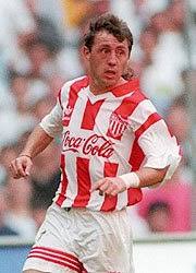 El exfutbolista actualmente entrenador del palestino de la primera división de chile, habló con xavi sol para tudn y rememoró el momento en el que fichó con los rayos. Club Necaxa Biografia Y Wiki Vavel Mexico