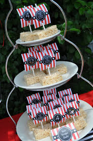 Get the best deal for birthday pirates party supplies from the largest online selection at ebay.com. Pirate Party Mast Cupcake Toppers Boys Birthday Decorations