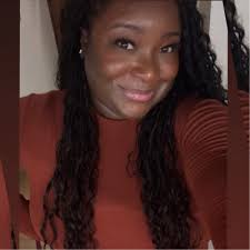 teamrecognition #leadership #thepaperstore